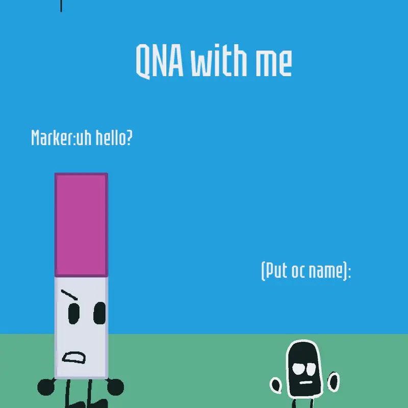 Game by @marker_the_first