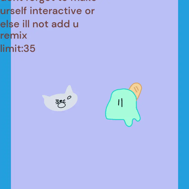 Game by @Icemations