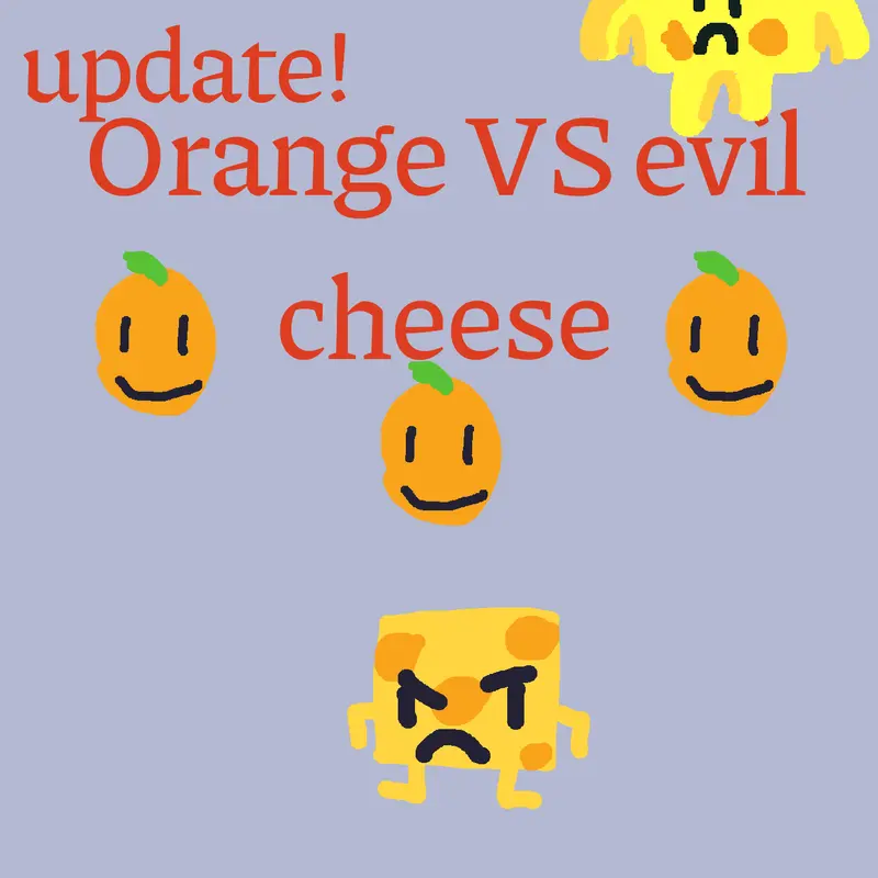 Game by @ojabe95