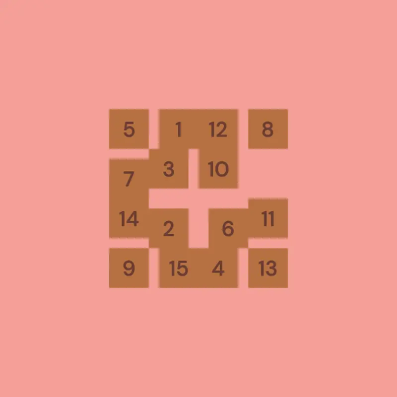 Game by @IceDragonX