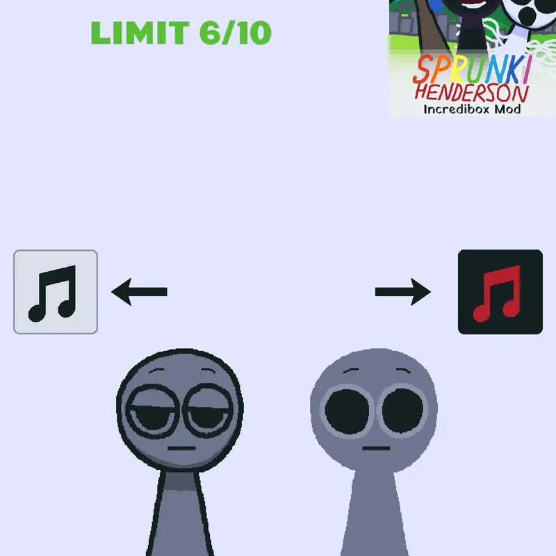 Game by @omniversal_castle_2026