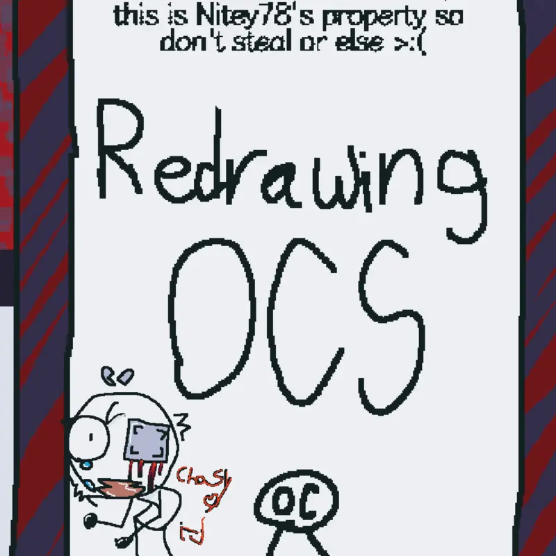 Game by @Y4KN0W1TT