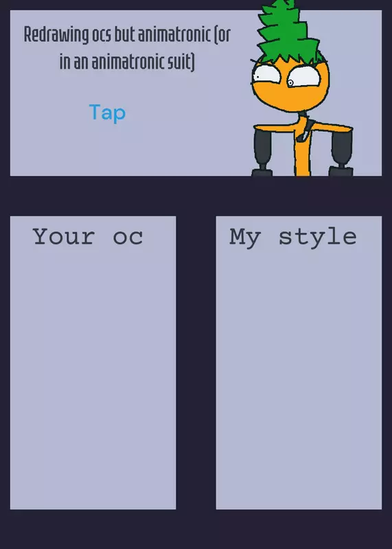 Game by @Aleatorio_BR