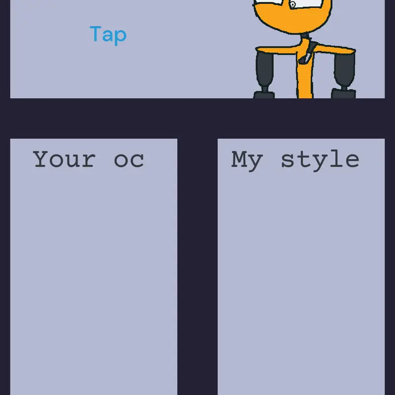 Game by @Aleatorio_BR