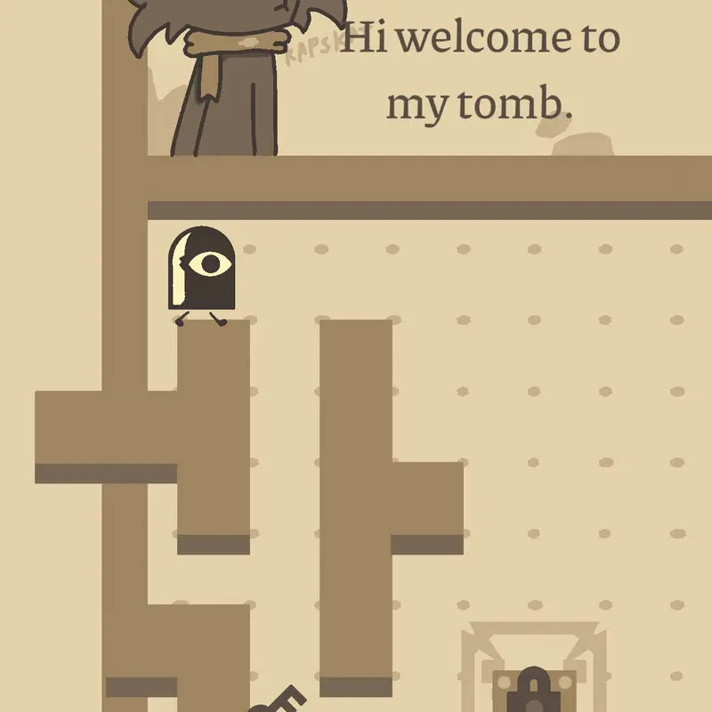 Game by @Tyutyu_Barnusplantssis