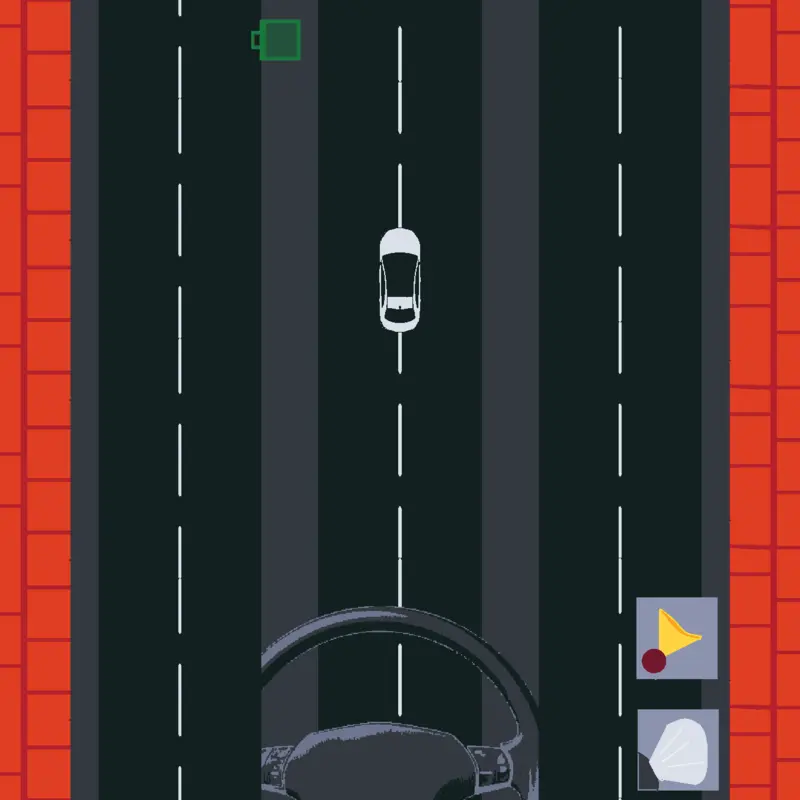 Game by @Mario837