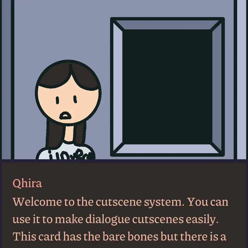 Game by @cute_bee