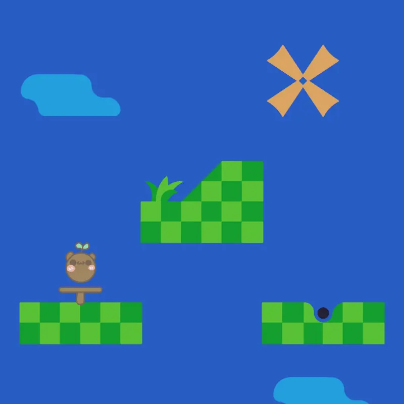 Game by @Papaya_anda