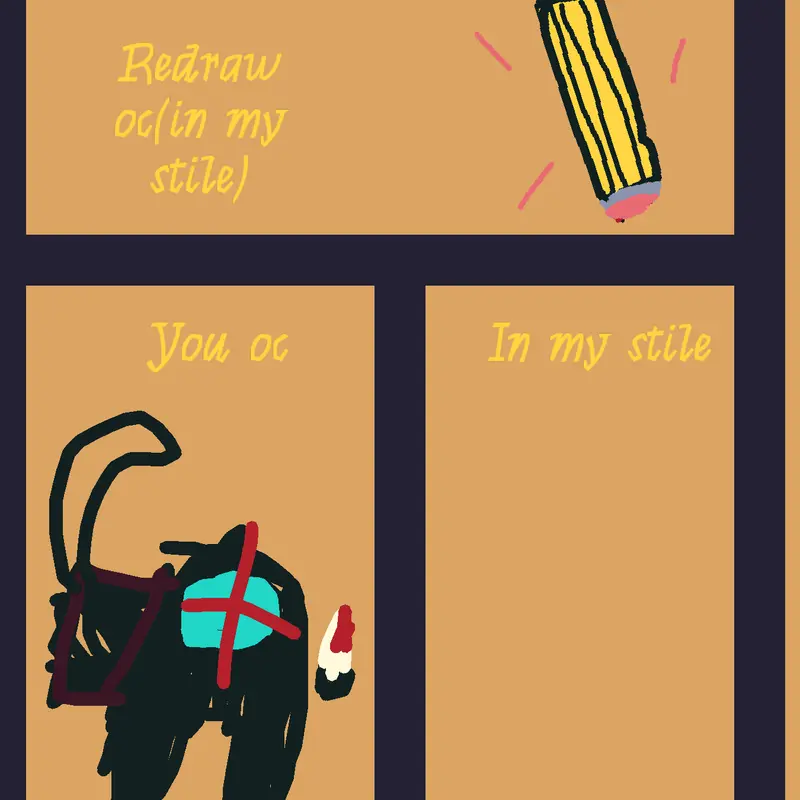 Game by @that-one-knight