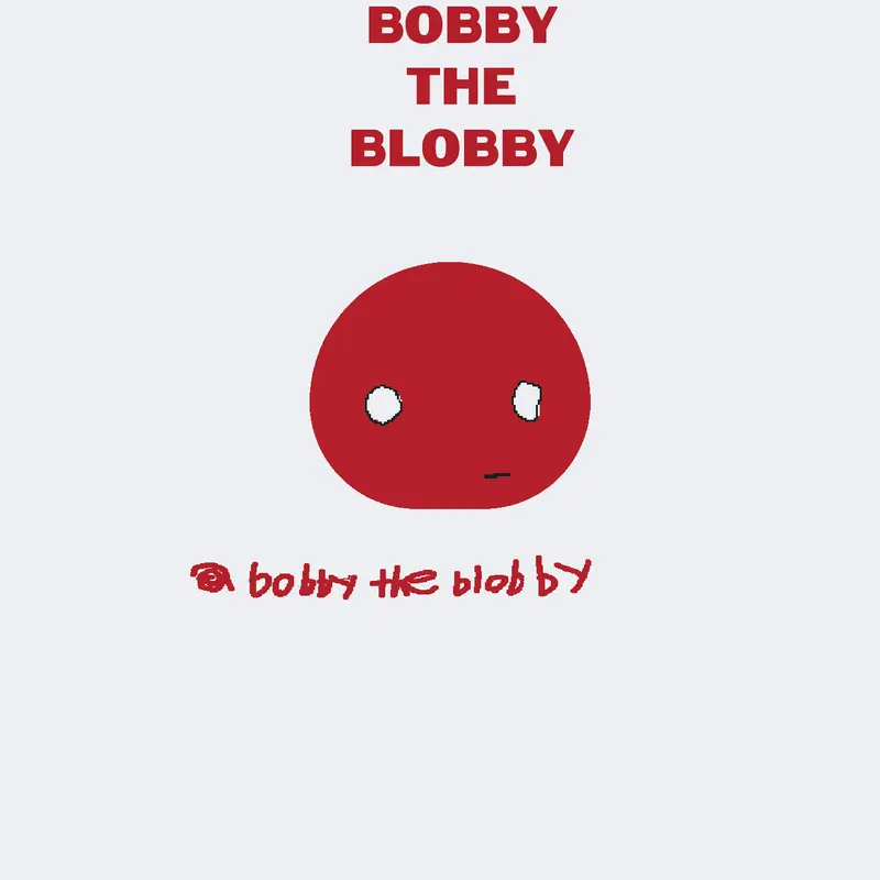 Game by @your_normalRobloxian