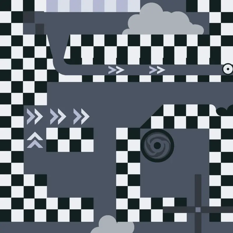 Game by @lEremita