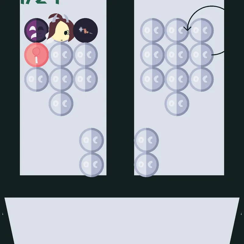 Game by @RUL-HalloweenLolz