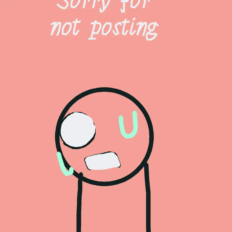Game by @poppo-hehehh