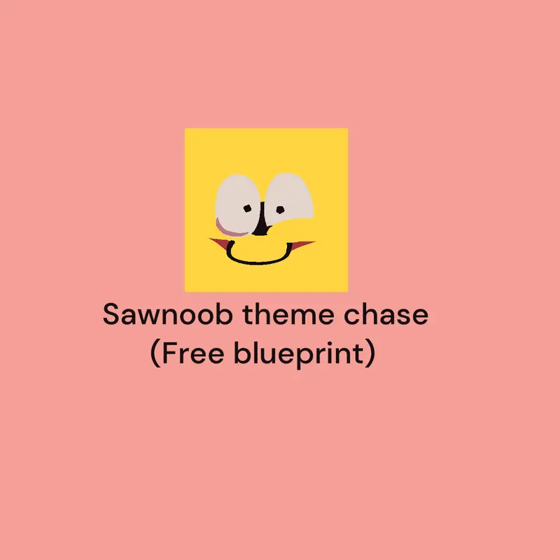 Game by @Annaj