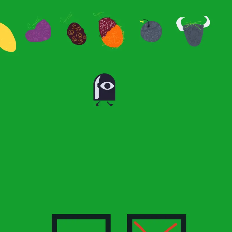 Blox fruits by @DaWhitespace
