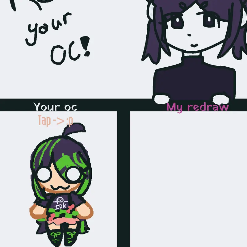 Game by @y0url0cAl_sC3neg1rL