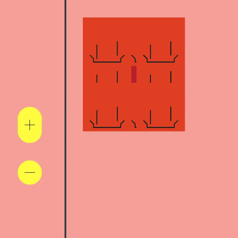 Game by @jblocks