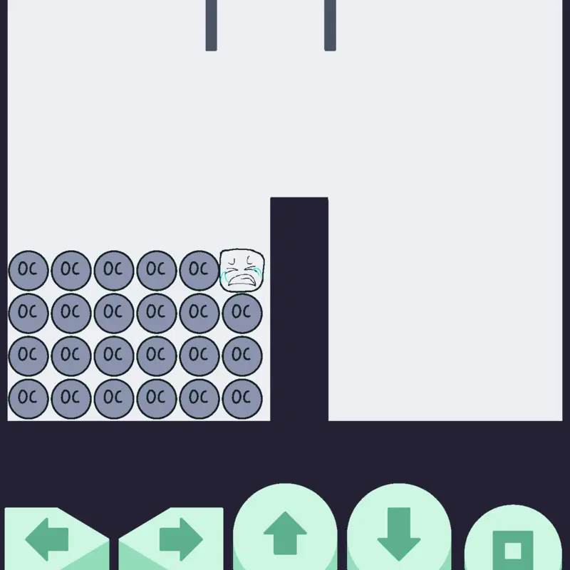 Game by @froggii_