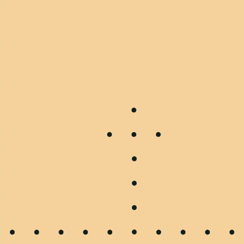 Game by @Ifolloweveryoneaswell