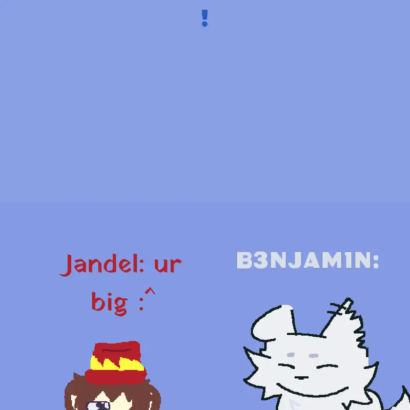 Game by @YUKII_665