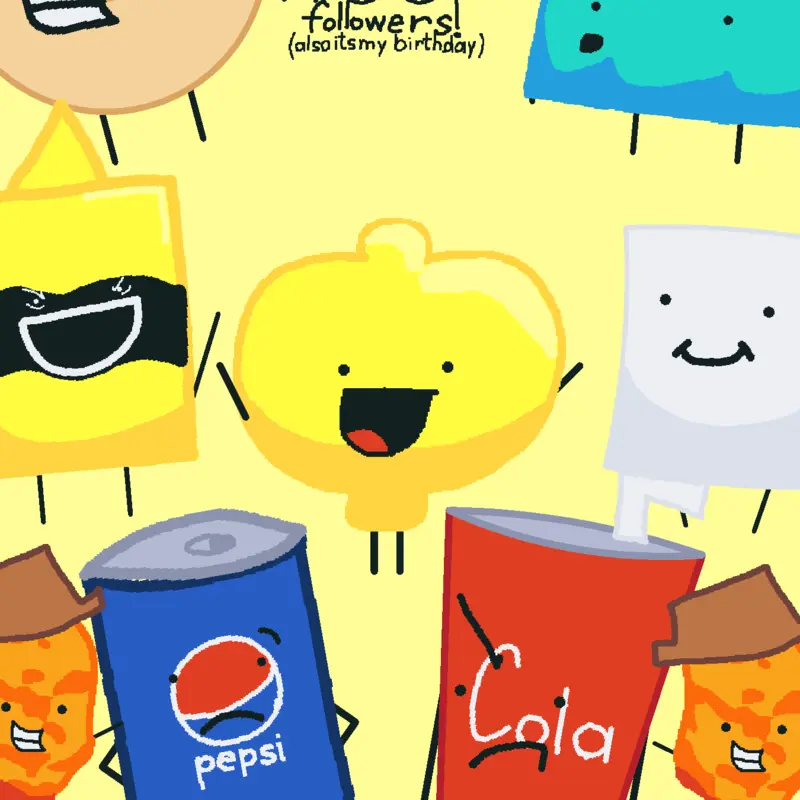 Game by @LemonyAnimations