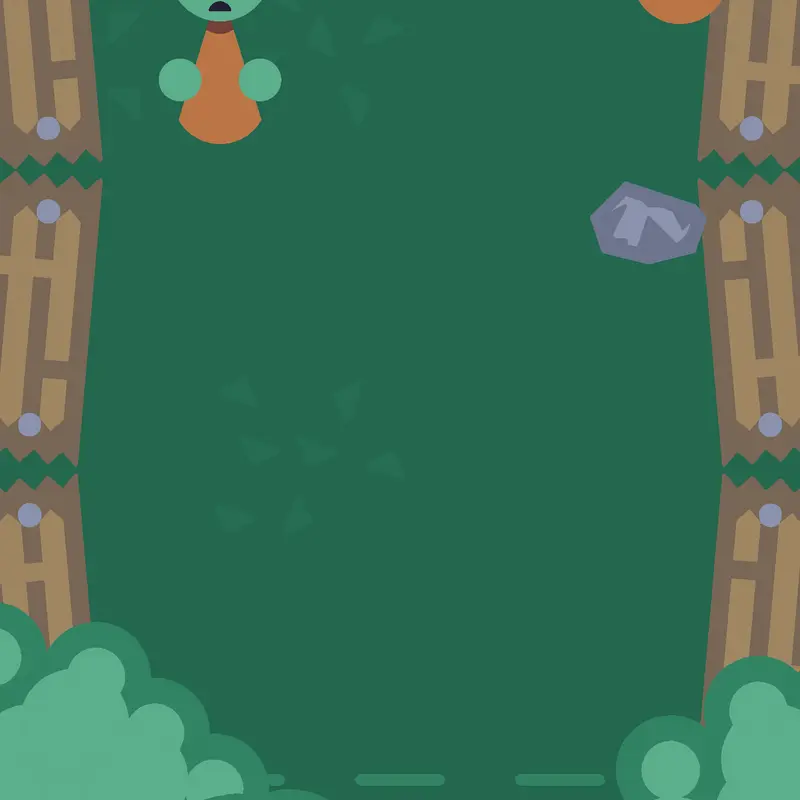 Game by @kurik