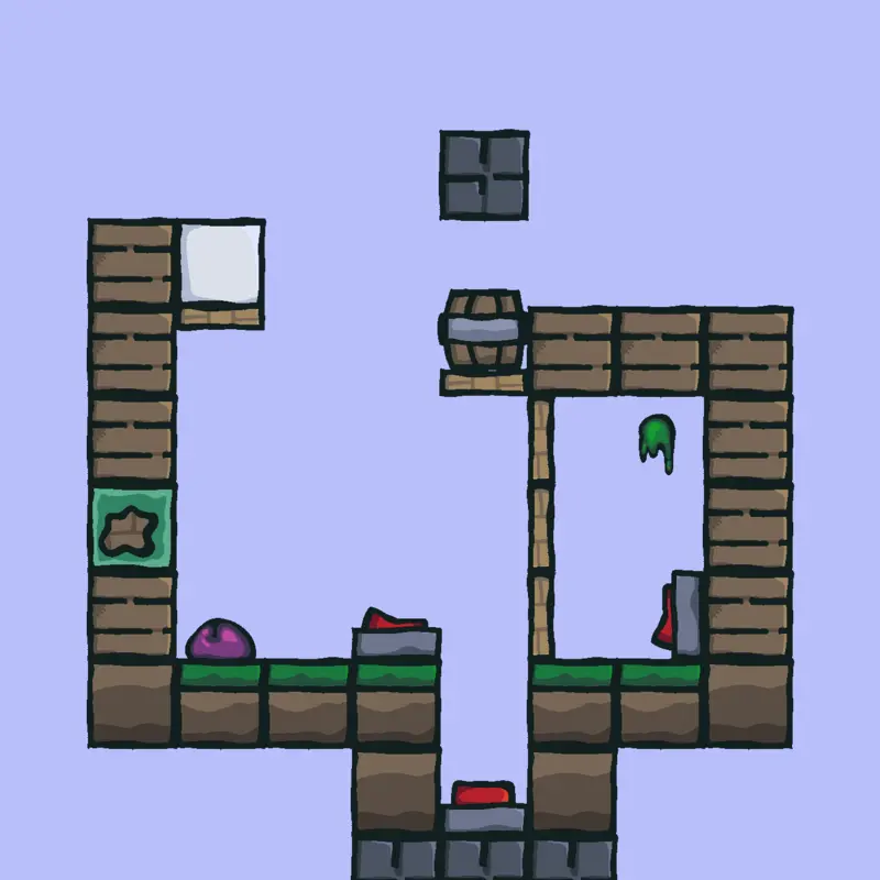 Game by @geomentryplayer