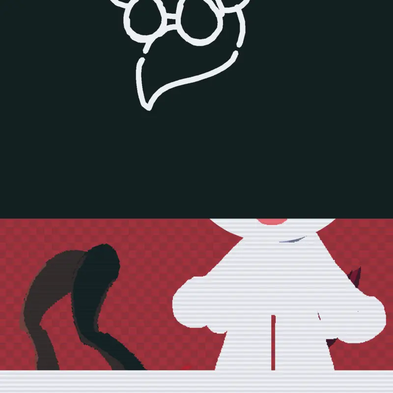 Game by @litlw