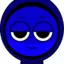 doorsfanakafanofdoors avatar