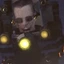 MaksymYelnikov avatar