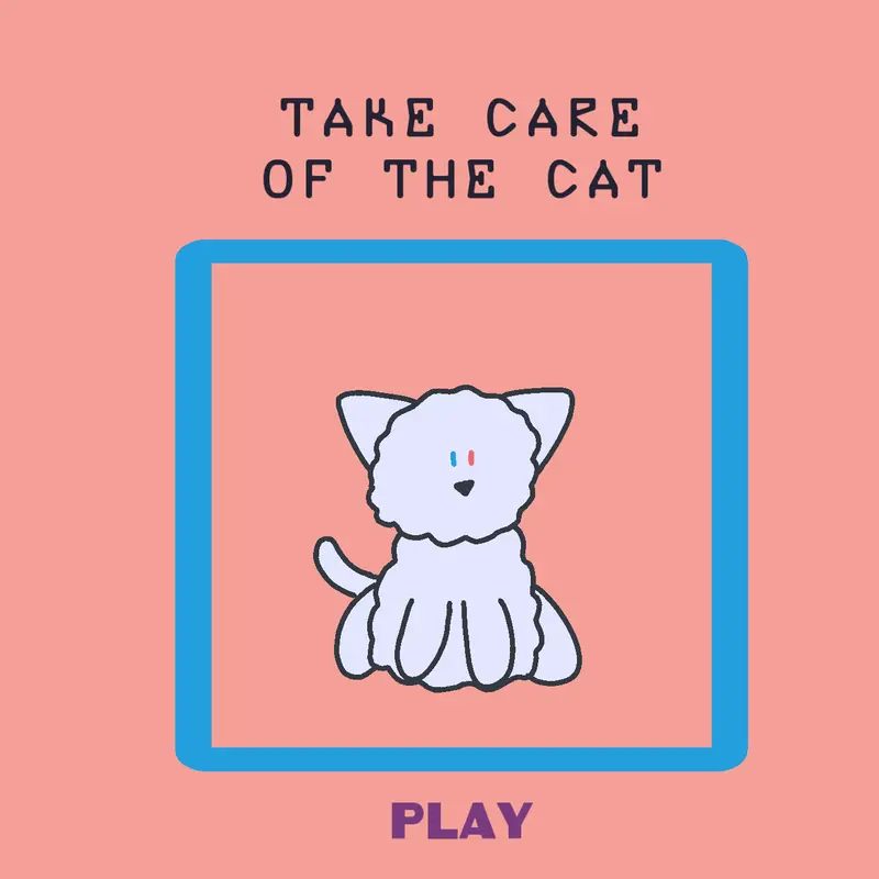 Game by @star_amai