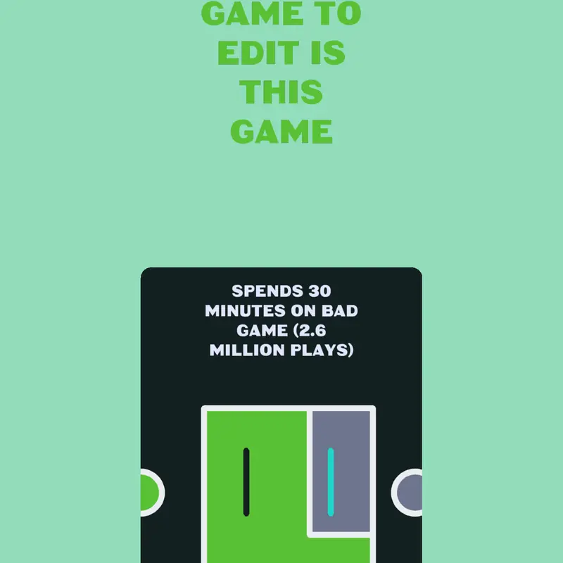 Game by @ColeFox456