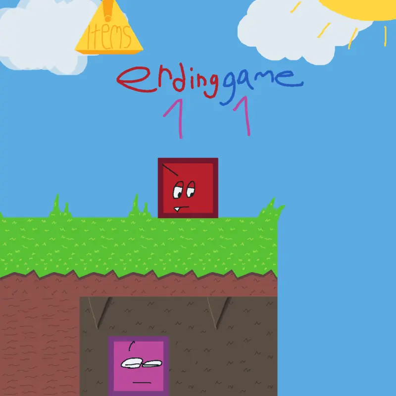 Game by @Fellow_Erasable_Paper