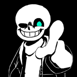 @Genocide_Twin