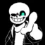 Genocide_Twin avatar