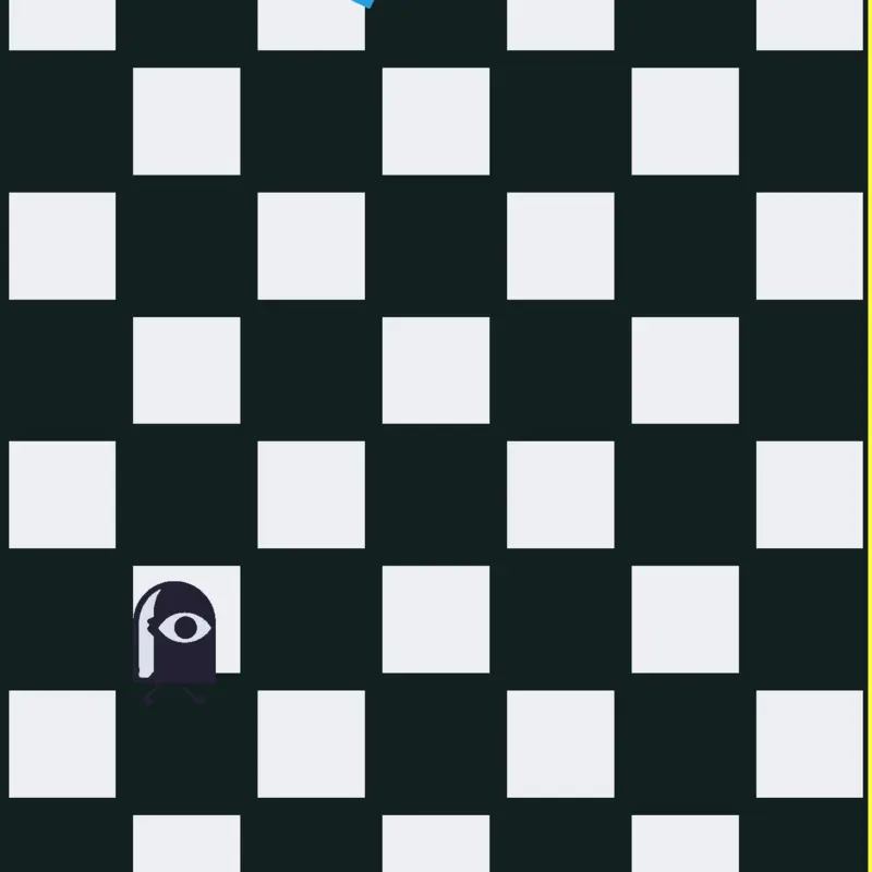 Game by @nadainama