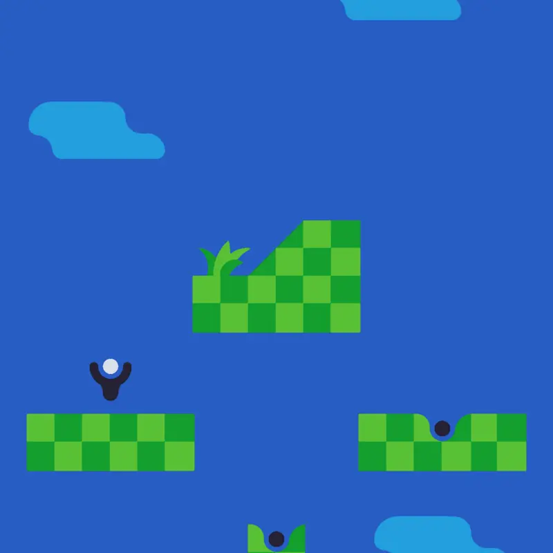 Game by @1Nothin