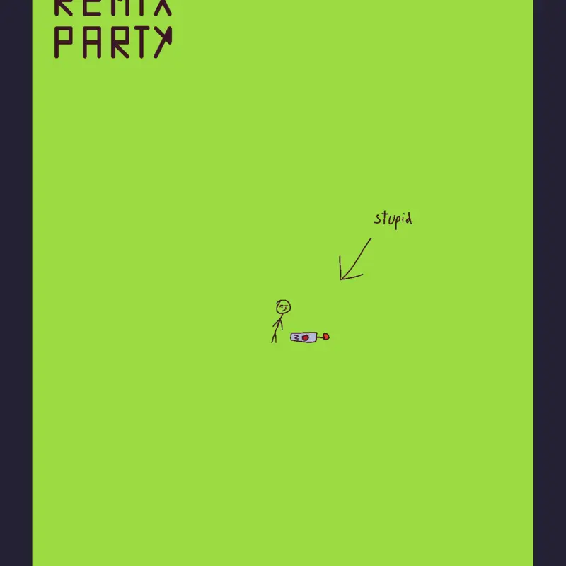 Game by @huyasrewaaaaaois
