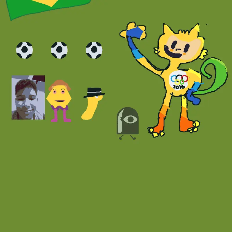 Game by @rare_wubbox_is_cool