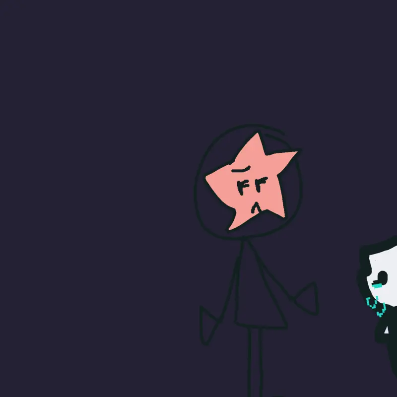 Game by @soiaYT