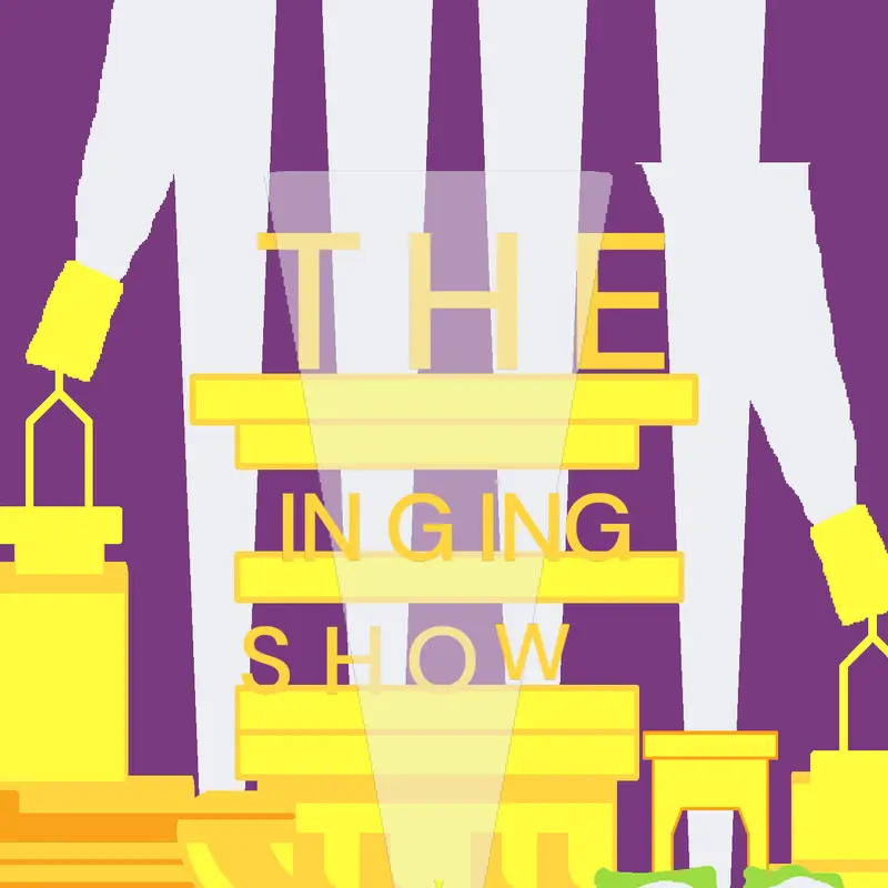 Game by @2085foxfilm