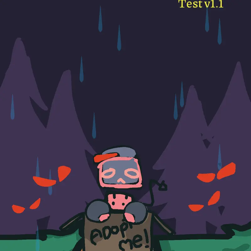 Game by @Veronica123456788