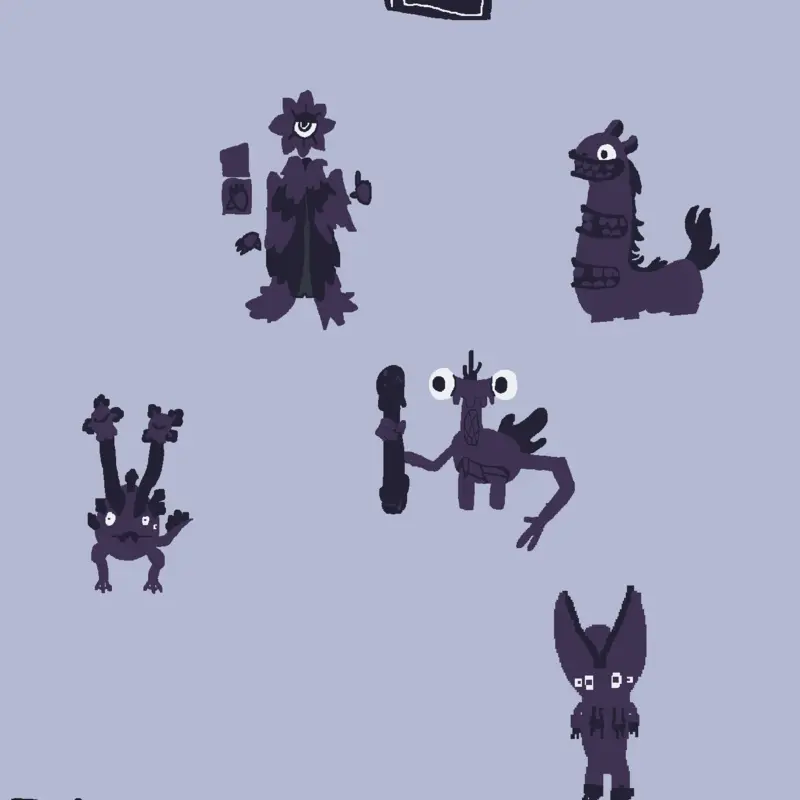 Game by @henry3118