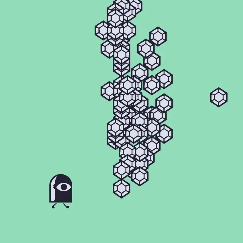 Game by @elijahbays