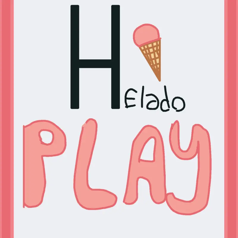 Game by @ILoveMilkCoffe