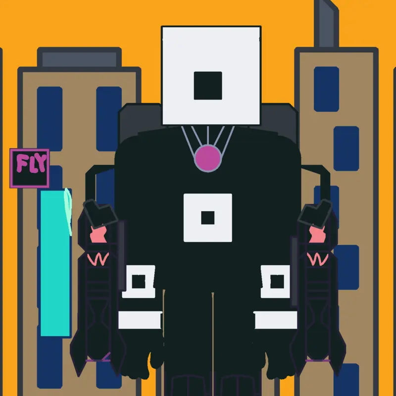 Game by @el-gato-facha