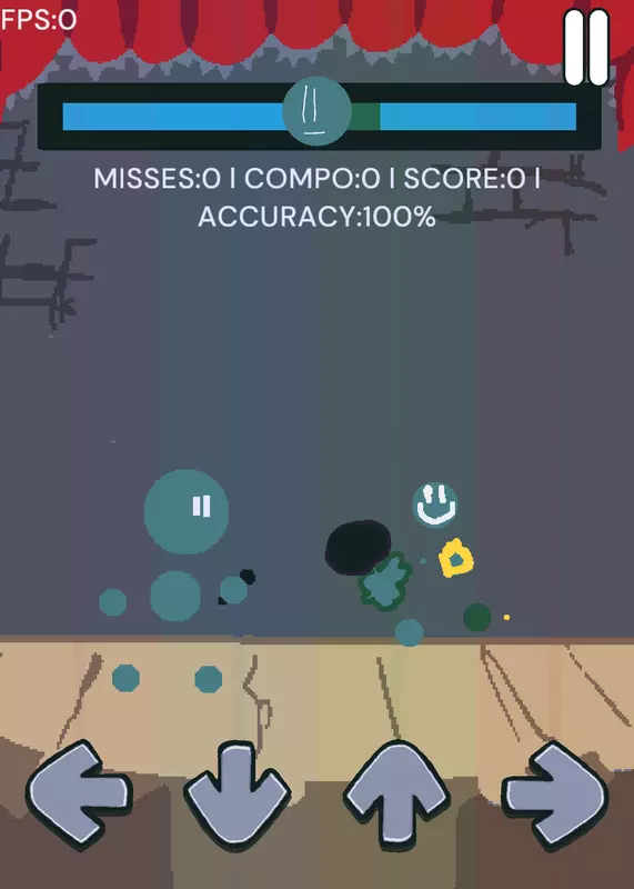 Game by @-_Ekey_-