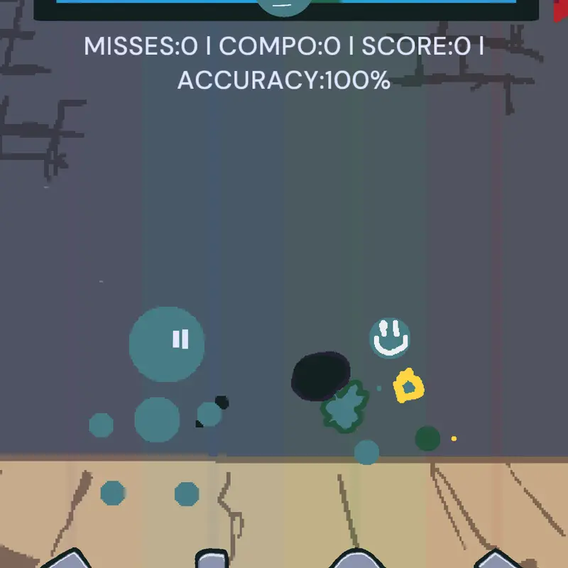 Game by @-_Ekey_-