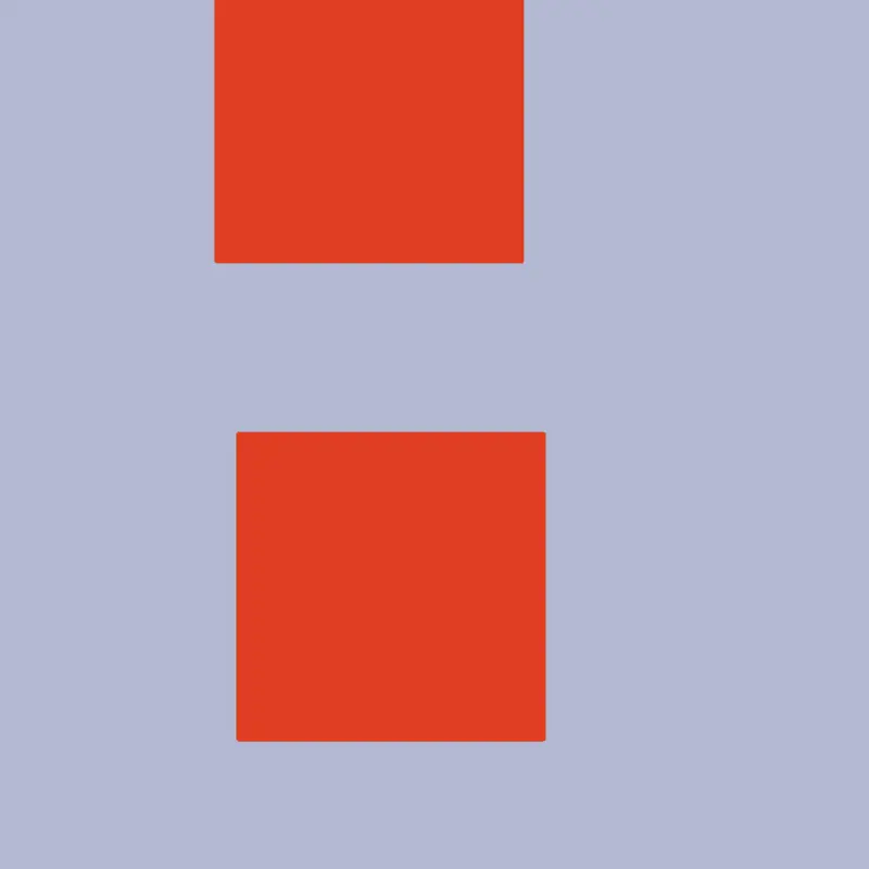Merge by @MsmIsland-React