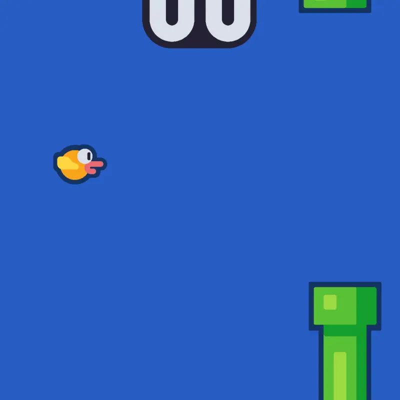 Game by @CraftyCat